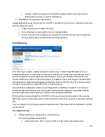 Preview for 206 page of Linksys LGS308 User Manual