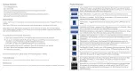 Preview for 2 page of Linksys LGS310C Quick Start Manual