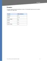 Предварительный просмотр 8 страницы Linksys Linksys SPA9000 Administration Manual