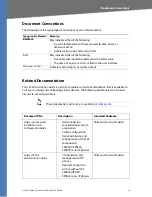 Preview for 10 page of Linksys Linksys SPA9000 Administration Manual