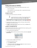 Предварительный просмотр 12 страницы Linksys Linksys SPA9000 Administration Manual