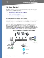 Preview for 15 page of Linksys Linksys SPA9000 Administration Manual