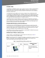 Preview for 16 page of Linksys Linksys SPA9000 Administration Manual