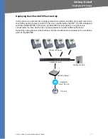 Preview for 19 page of Linksys Linksys SPA9000 Administration Manual