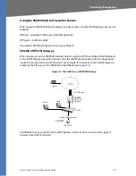 Preview for 135 page of Linksys Linksys SPA9000 Administration Manual