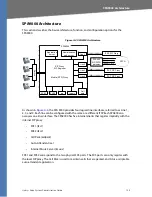 Предварительный просмотр 136 страницы Linksys Linksys SPA9000 Administration Manual