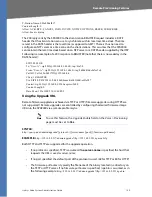 Preview for 152 page of Linksys Linksys SPA9000 Administration Manual