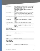 Preview for 193 page of Linksys Linksys SPA9000 Administration Manual