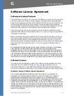 Preview for 229 page of Linksys Linksys SPA9000 Administration Manual