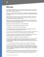 Preview for 243 page of Linksys Linksys SPA9000 Administration Manual