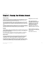 Preview for 9 page of Linksys LINKSYS WMP300N User Manual