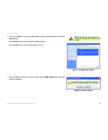 Предварительный просмотр 45 страницы Linksys LINKSYS WMP300N User Manual