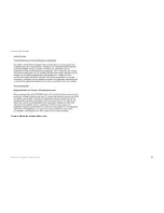 Preview for 69 page of Linksys LINKSYS WMP300N User Manual