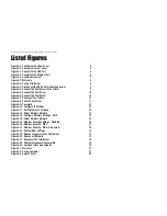 Preview for 5 page of Linksys Linksys WPSM54G V1.1 User Manual