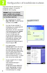 Preview for 13 page of Linksys Linksys WRK54GV3 Quick Installation Manual