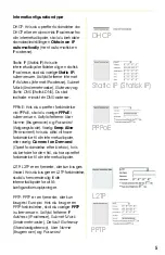 Preview for 14 page of Linksys Linksys WRK54GV3 Quick Installation Manual