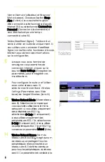 Preview for 24 page of Linksys Linksys WRK54GV3 Quick Installation Manual