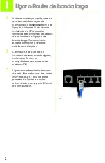 Preview for 47 page of Linksys Linksys WRK54GV3 Quick Installation Manual