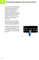 Preview for 56 page of Linksys Linksys WRK54GV3 Quick Installation Manual