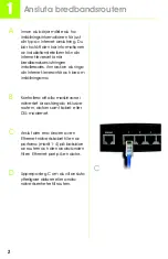 Preview for 65 page of Linksys Linksys WRK54GV3 Quick Installation Manual