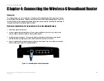 Preview for 86 page of Linksys Linksys WRK54GV3 Quick Installation Manual