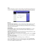 Preview for 51 page of Linksys Linksys WRVS4400N Manual