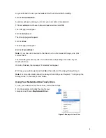 Preview for 4 page of Linksys LKG0F755E Installation Manual