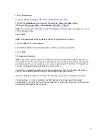 Preview for 7 page of Linksys LKG0F755E Installation Manual