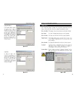 Preview for 28 page of Linksys LNE100M User Manual
