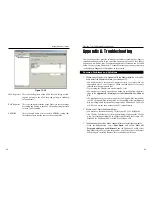 Preview for 36 page of Linksys LNE100M User Manual