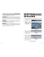 Preview for 50 page of Linksys LNE100M User Manual