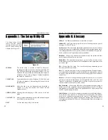 Preview for 51 page of Linksys LNE100M User Manual