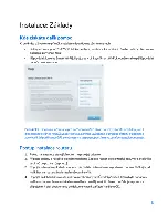 Preview for 47 page of Linksys max-stream ac-1900 User Manual