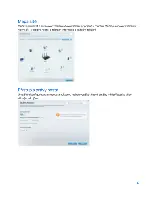 Preview for 50 page of Linksys max-stream ac-1900 User Manual