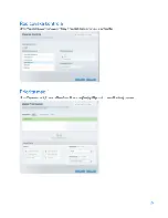 Preview for 51 page of Linksys max-stream ac-1900 User Manual
