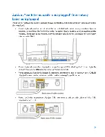 Preview for 56 page of Linksys max-stream ac-1900 User Manual