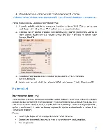 Preview for 58 page of Linksys max-stream ac-1900 User Manual