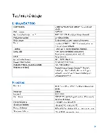 Preview for 60 page of Linksys max-stream ac-1900 User Manual