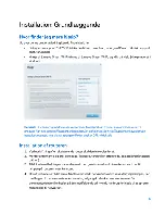 Preview for 67 page of Linksys max-stream ac-1900 User Manual