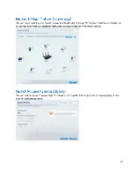 Preview for 71 page of Linksys max-stream ac-1900 User Manual