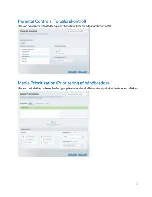 Preview for 72 page of Linksys max-stream ac-1900 User Manual