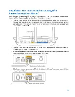 Preview for 77 page of Linksys max-stream ac-1900 User Manual