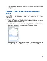 Предварительный просмотр 78 страницы Linksys max-stream ac-1900 User Manual