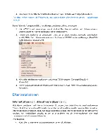 Preview for 79 page of Linksys max-stream ac-1900 User Manual