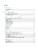 Preview for 84 page of Linksys max-stream ac-1900 User Manual