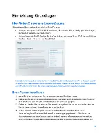 Preview for 88 page of Linksys max-stream ac-1900 User Manual