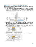 Предварительный просмотр 98 страницы Linksys max-stream ac-1900 User Manual