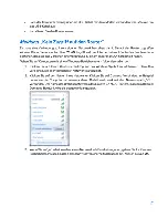 Preview for 99 page of Linksys max-stream ac-1900 User Manual