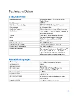 Preview for 103 page of Linksys max-stream ac-1900 User Manual