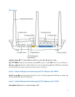 Preview for 108 page of Linksys max-stream ac-1900 User Manual